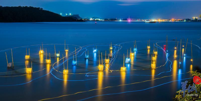 順德龍江最新新聞，獲取與閱讀步驟指南