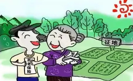 最新農(nóng)民征地補(bǔ)償標(biāo)準(zhǔn),最新農(nóng)民征地補(bǔ)償標(biāo)準(zhǔn)，時代背景下的審視