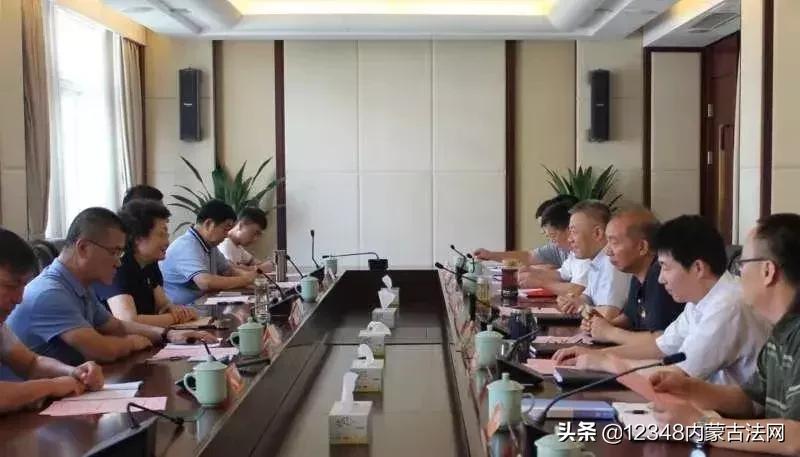 最新警員職務(wù)套改方案——科技賦能警務(wù),守護(hù)未來(lái)之光