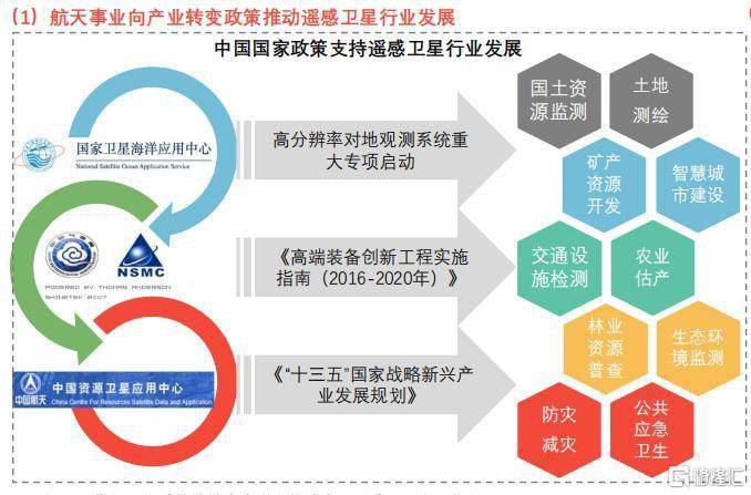 香港天天二四六開獎論壇,科學分析嚴謹解釋_套件版40.924