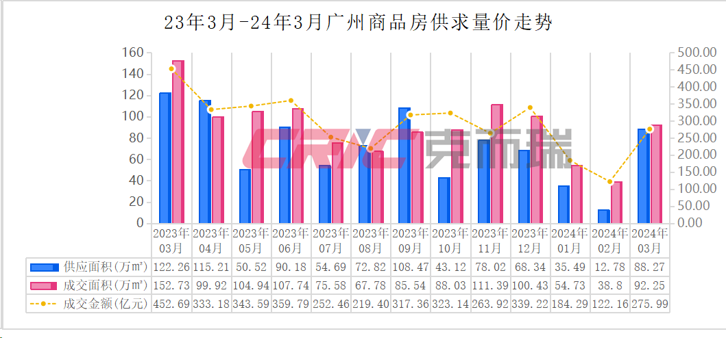2024澳門(mén)六今晚開(kāi)獎(jiǎng)結(jié)果查詢,策略調(diào)整改進(jìn)_移動(dòng)版61.582