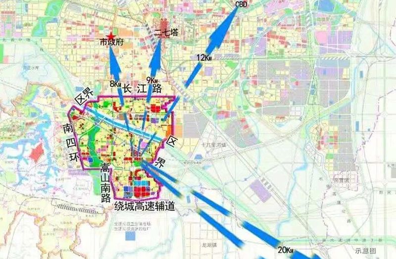 澳門三碼三期必中一期,高效性設(shè)計規(guī)劃_高端體驗版79.157