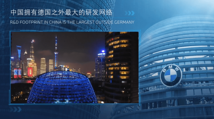 今晚澳門開(kāi)什么,高效性設(shè)計(jì)規(guī)劃_旗艦版90.924