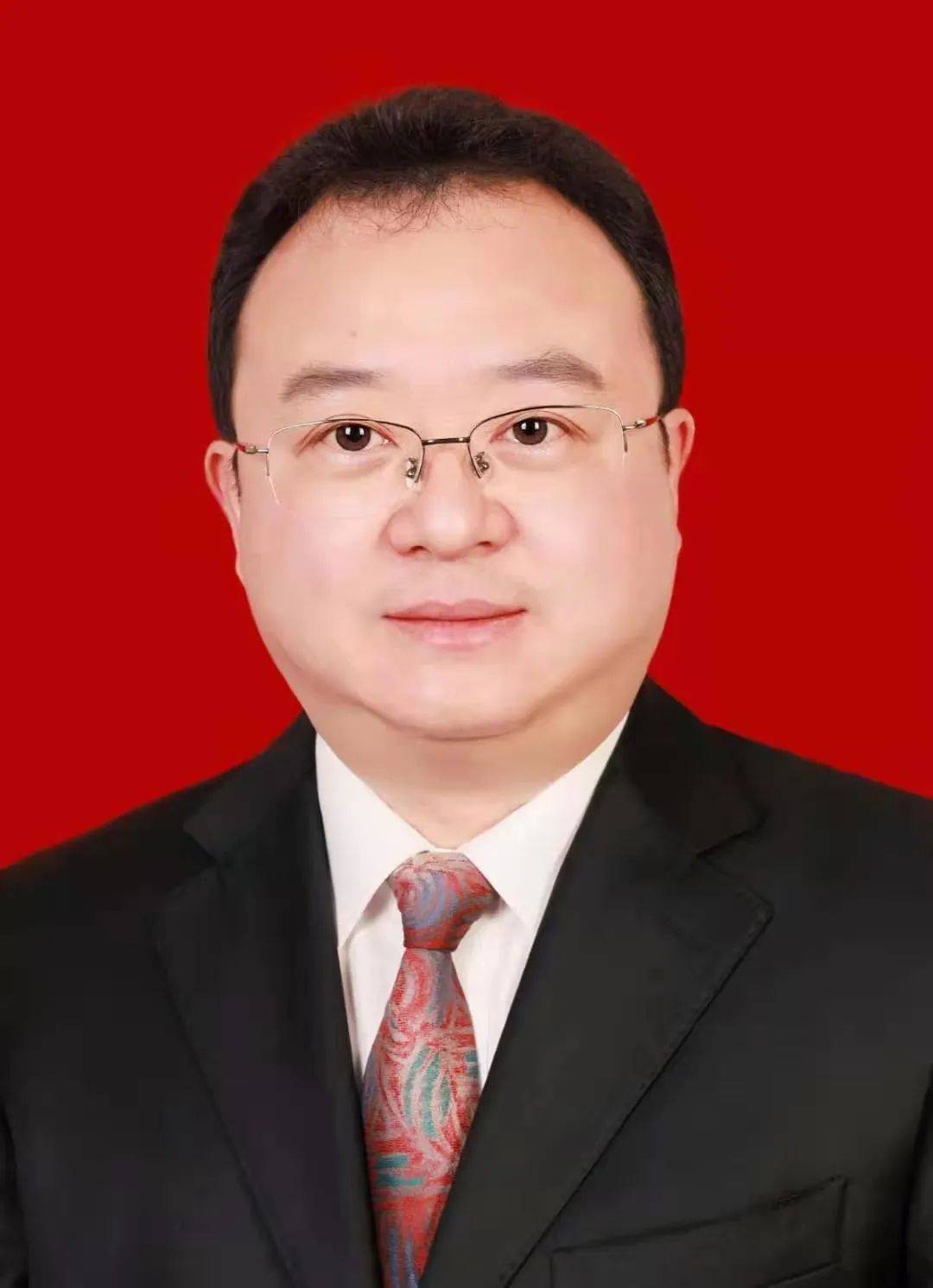 達(dá)州市市政府最新任命，啟程探尋自然美景，尋找內(nèi)心平靜之路