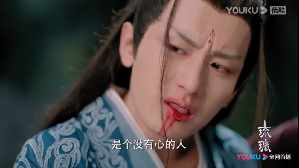 楚允兒司冷慕最新章節(jié)，情感糾葛與命運(yùn)轉(zhuǎn)折的交織處
