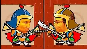 最新一集都市笑口組，觀看步驟指南及精彩內(nèi)容解析