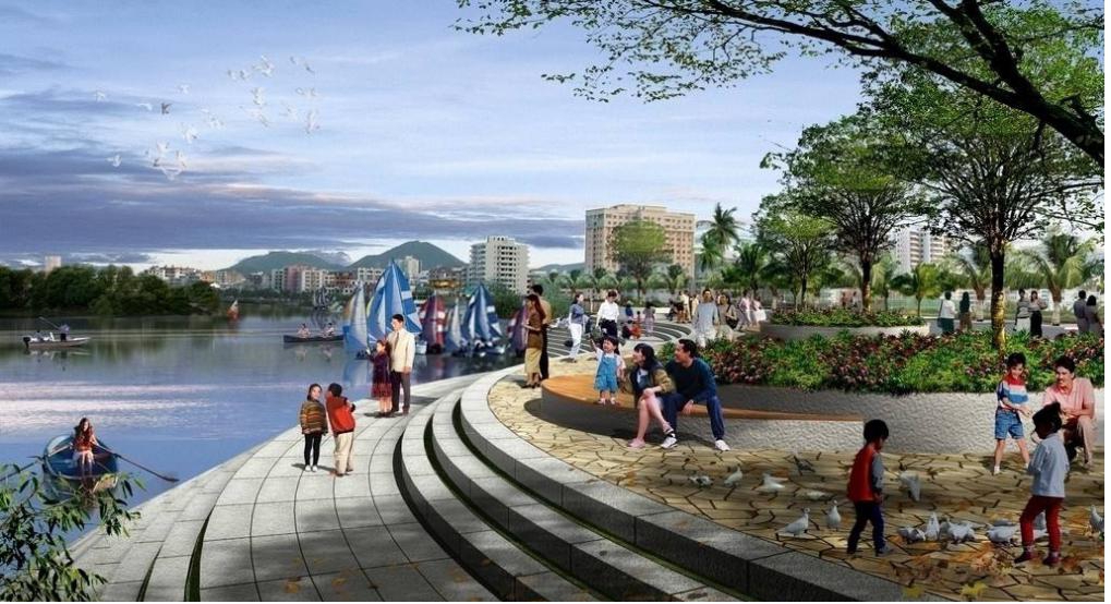 蓋州供求園網(wǎng)最新一期使用指南，高效瀏覽與操作技巧