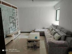 東平縣最新二手房，與自然美景相遇，內(nèi)心平和的理想居所