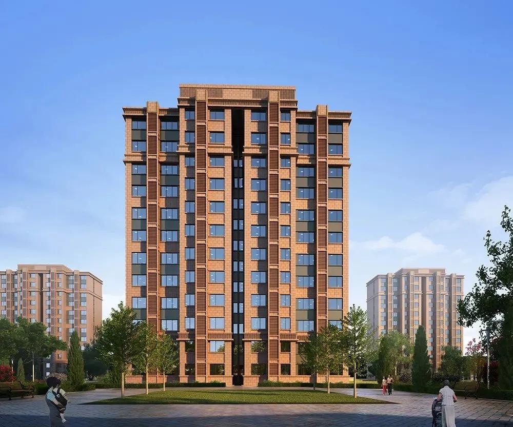 門頭溝安置房最新動態(tài)，家園蛻變，希望之光照亮未來