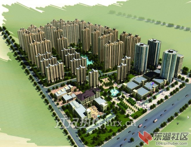 仙桃市滿庭春最新樓價變化，學(xué)習(xí)成長與自信的力量展現(xiàn)風(fēng)采