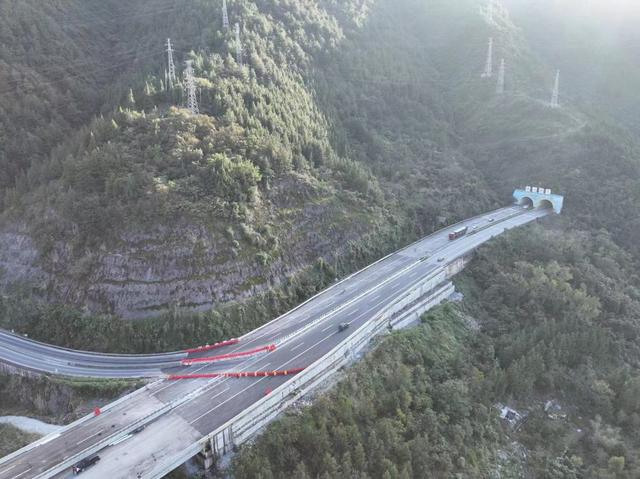 酉永高速公路最新消息,酉永高速公路最新消息，詳細(xì)步驟指南