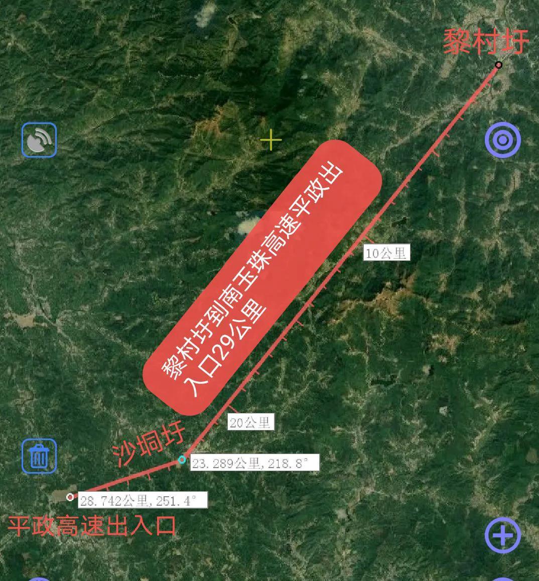 北流二級(jí)公路最新動(dòng)態(tài)，施工進(jìn)展及參與建設(shè)指南