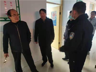 禹城樓房出租最新動(dòng)態(tài)，追夢人的學(xué)習(xí)與成長家園