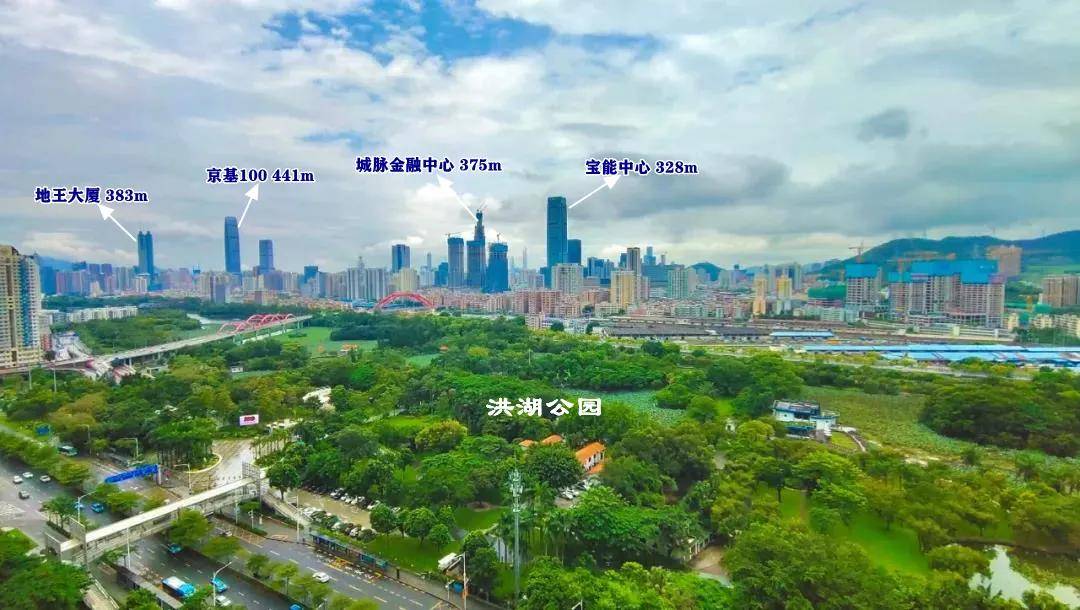 玉龍縣與嘉樂共創(chuàng)未來，高科技產(chǎn)品引領(lǐng)新生活潮流最新消息