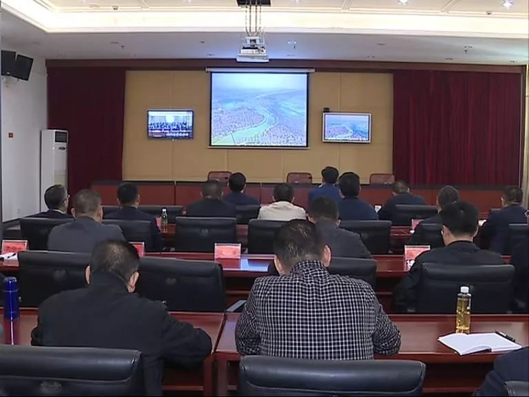 揭西縣委新一屆領(lǐng)導(dǎo)介紹及了解指南，成員、職責(zé)與成就概覽