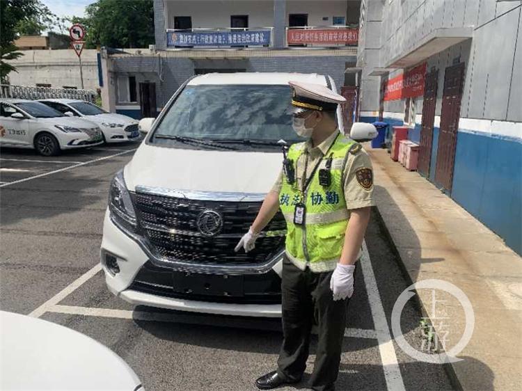 鄭家飛機(jī)場最新動態(tài)，探索自然美景之旅，尋覓心靈寧靜之地