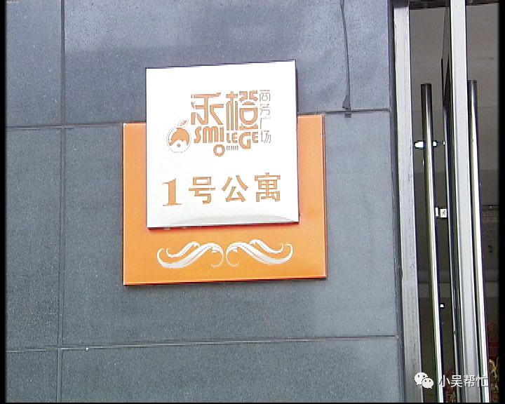 香堤小郡三期最新動(dòng)態(tài),香堤小郡三期最新動(dòng)態(tài)，一場與自然美景的邂逅，尋找內(nèi)心的平和與寧靜