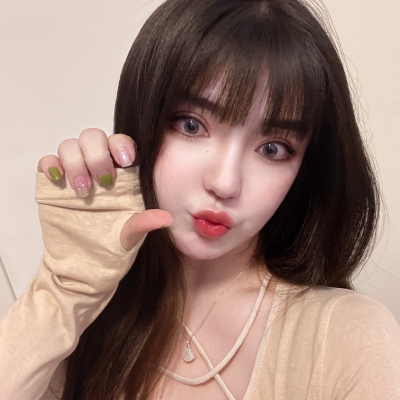 星辰綺夢日常，2024年女生最新網(wǎng)名精選