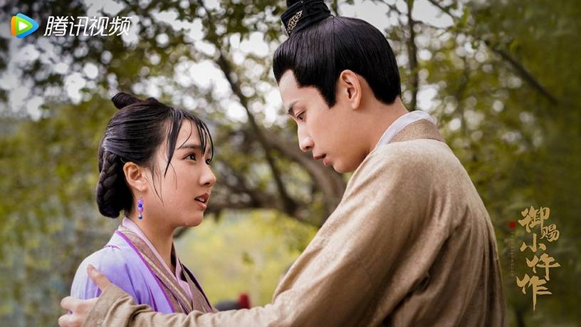 唐淺瑜嚴(yán)墨風(fēng)最新章節(jié),唐淺瑜嚴(yán)墨風(fēng)最新章節(jié)，領(lǐng)略科技新品，體驗未來生活