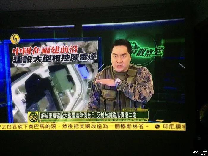 軍事關察室最新一期任務完成與技能學習指南，步驟詳解與進階攻略