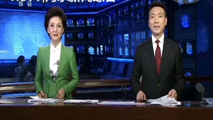 江蘇衛(wèi)視昆決最新一期,江蘇衛(wèi)視昆決最新一期觀看指南——初學(xué)者與進階用戶的共同選擇