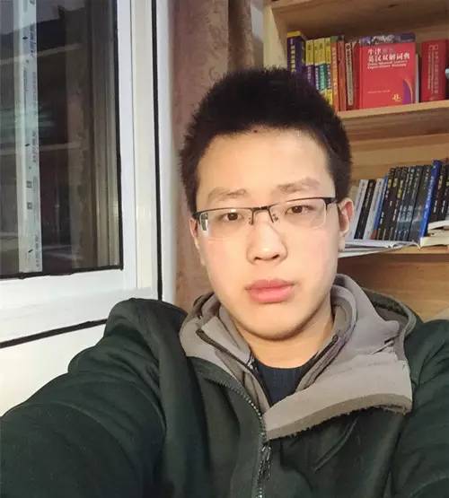 劉平建最新被捉消息，小巷深處的秘密曝光