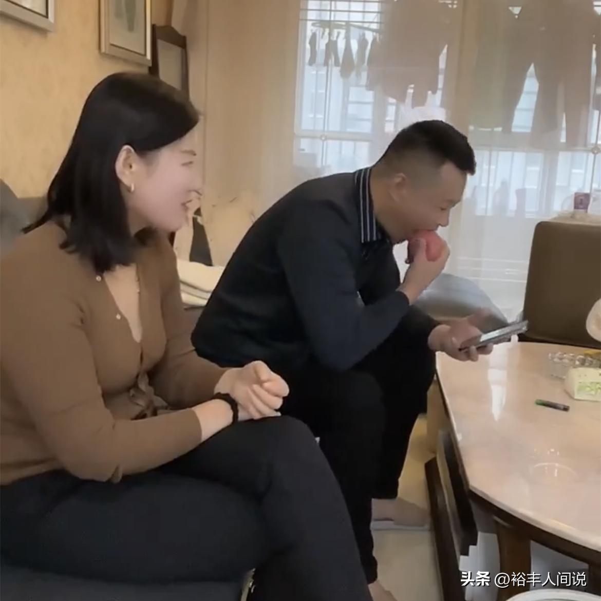 新沂八大碗最新版，科技重塑盛宴，未來美食之旅體驗