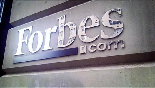 福布斯最新中國富豪榜，科技巨擘重塑生活，創(chuàng)新力量引領(lǐng)時代風(fēng)潮