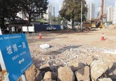 坡博坡巷棚改最新進度，鄰里情深，改造溫暖進行中