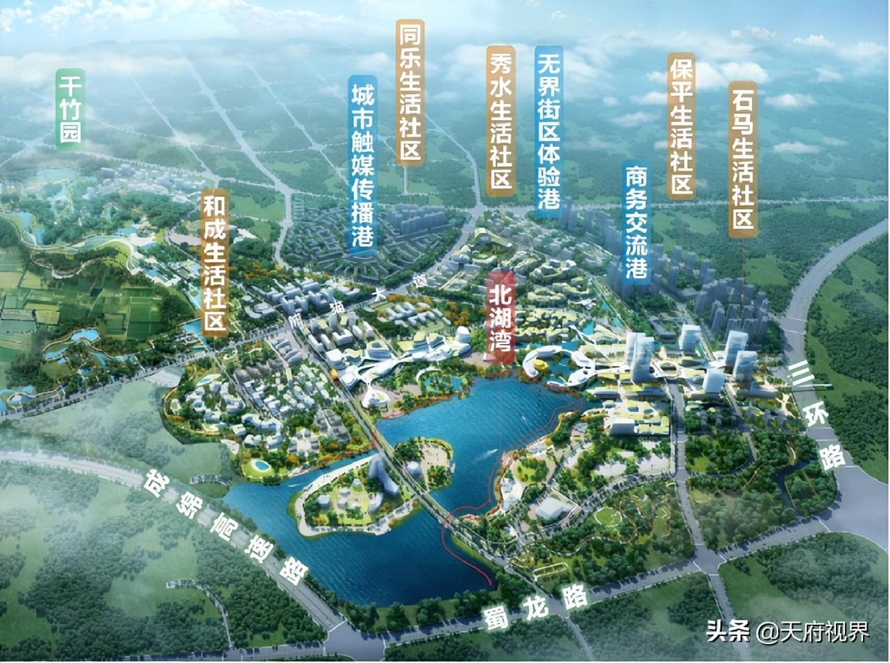 成都國際足球中心最新動態(tài)，足球與友情的溫馨故事揭曉