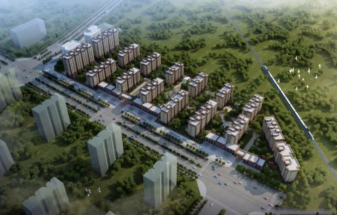 安徽太和縣最新房價揭秘，獨特風(fēng)情與誘人房價探秘