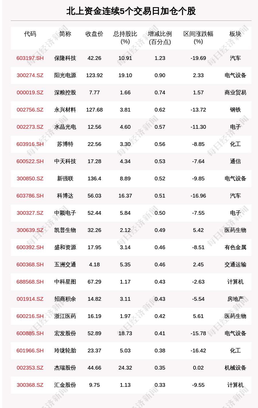 期貨世界第三部最新揭秘，小巷中的隱秘寶藏探索