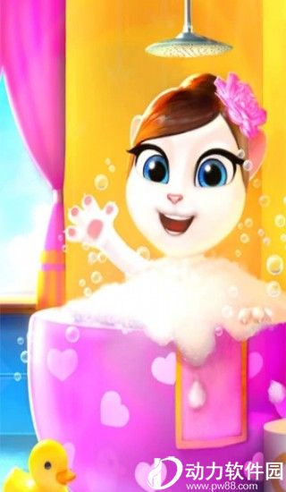 我的安吉拉最新破解版，違法行為的警示與反思