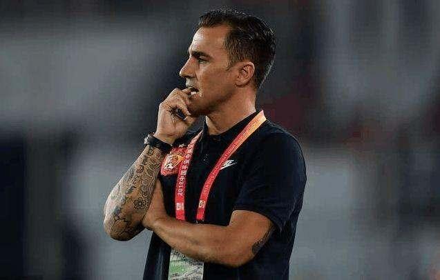 恒大胡睿寶新星閃耀，未來可期，最新消息匯總