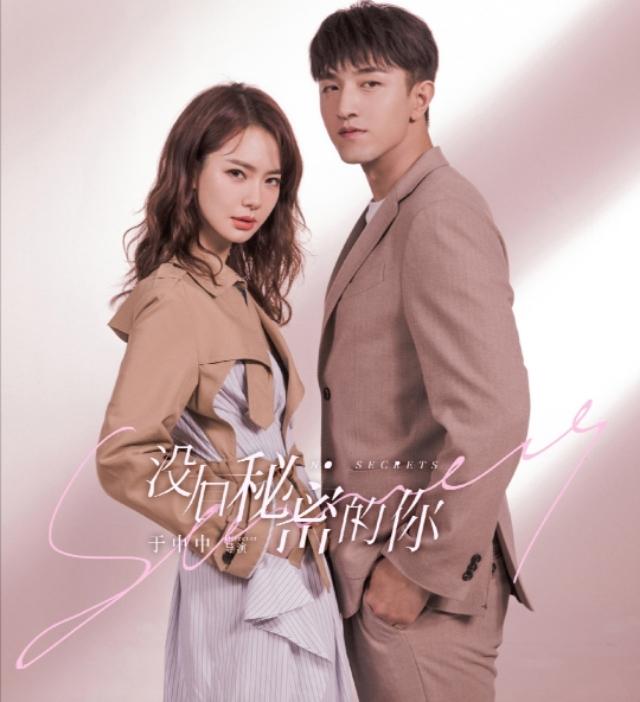 最新最熱電視劇排行榜，展現(xiàn)變化、學習與自信的力量