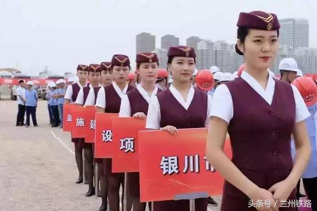 巴彥淖爾高鐵最新動(dòng)態(tài)更新，最新消息揭秘