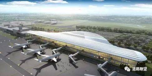 雷甸飛機(jī)場最新動(dòng)態(tài)更新，最新消息匯總