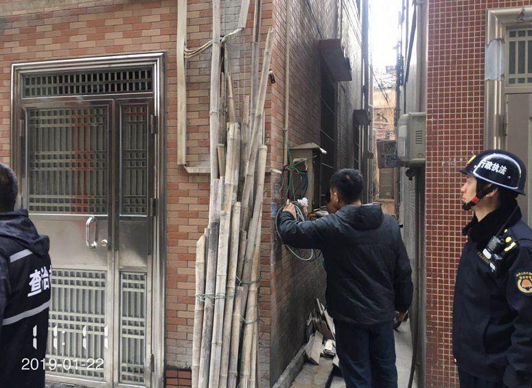 大瀝5號(hào)線最新動(dòng)態(tài)，科技引領(lǐng)城市交通，未來出行新紀(jì)元體驗(yàn)