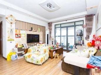 武漢最新二手房急售揭秘，搶購優(yōu)質房源的絕佳機會！