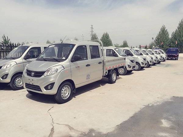 全新奧鈴t3探索版，領(lǐng)略自然之美，開啟未知奇跡之旅