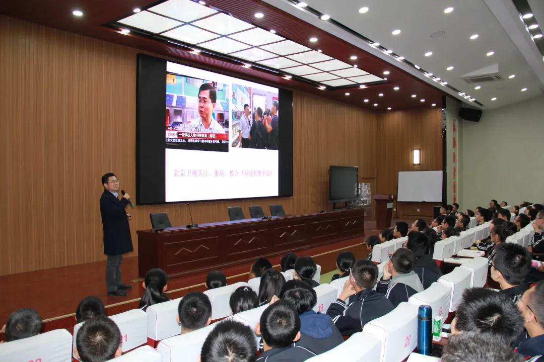 忻州市最新城市規(guī)劃，探索自然美景，尋求內(nèi)心平和寧靜之旅