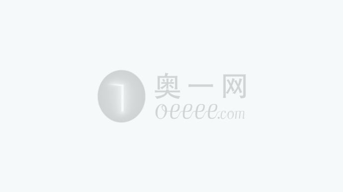 居住證最新政策解讀，溫馨故事背后的居住保障之路