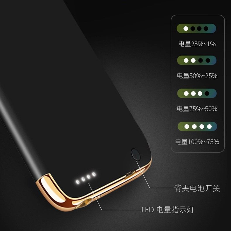 OPPOR9S最新男款手機(jī)殼選購(gòu)與安裝指南，初學(xué)者與進(jìn)階用戶必讀