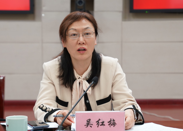 吳橋貼吧熱議，姜紅風(fēng)云再起，最新消息引熱議！