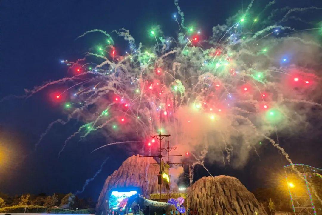 超強(qiáng)音浪最新一期嘉賓揭秘，如何參與并深度體驗(yàn)音樂盛宴