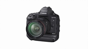 佳能1DX3最新動(dòng)態(tài)，專業(yè)攝影體驗(yàn)邁入新里程碑