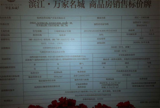 萬家名城二期最新價(jià)格，與自然美景的邂逅，內(nèi)心平和之旅啟動(dòng)