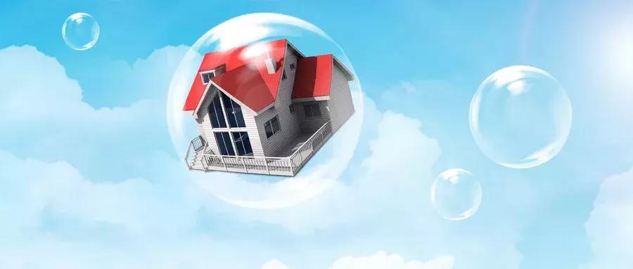 解讀惠民政策走向，最新消息關于濟區(qū)公租房動態(tài)更新，滿足民生需求