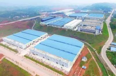 四川鄰水最新招聘資訊更新，鄰水地區(qū)求職招聘信息速遞