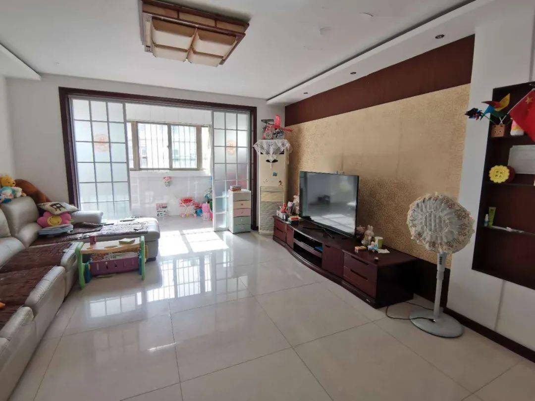 臨淄石鼓二手房最新指南，獲取心儀房源方法與篩選技巧